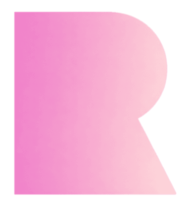 Renaissance Bridge Capital