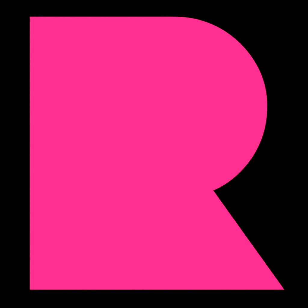 Renaissance Bridge Capital